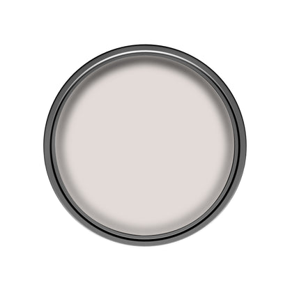 Dulux Matt Paint - Blush Pink - 2.5 Litre