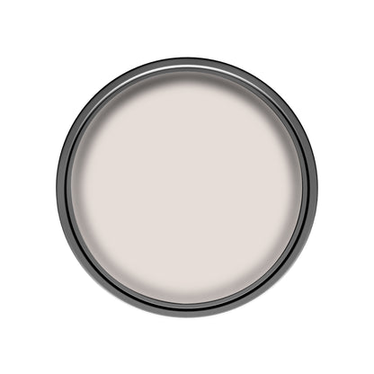 Dulux Silk Paint - Blush Pink - 2.5 Litre