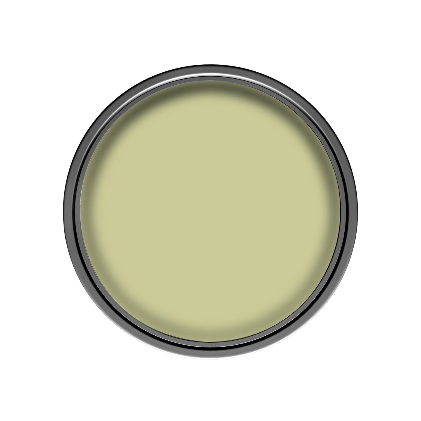 Dulux Silk Paint - Melon Sorbet - 2.5 Litre