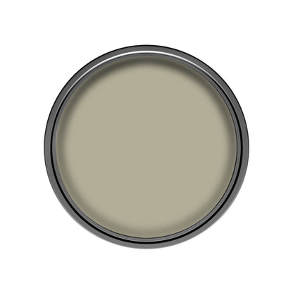 Dulux Easycare Washable & Tough Matt Paint - Overtly Olive - 2.5 Litre