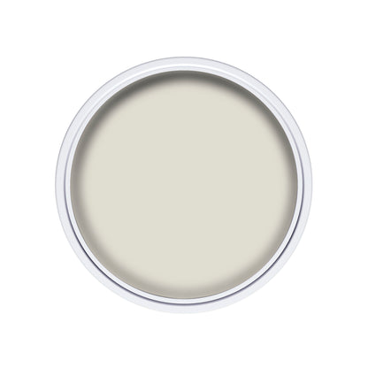 Dulux Quick Dry Eggshell Paint - Chic Shadow - 750ml