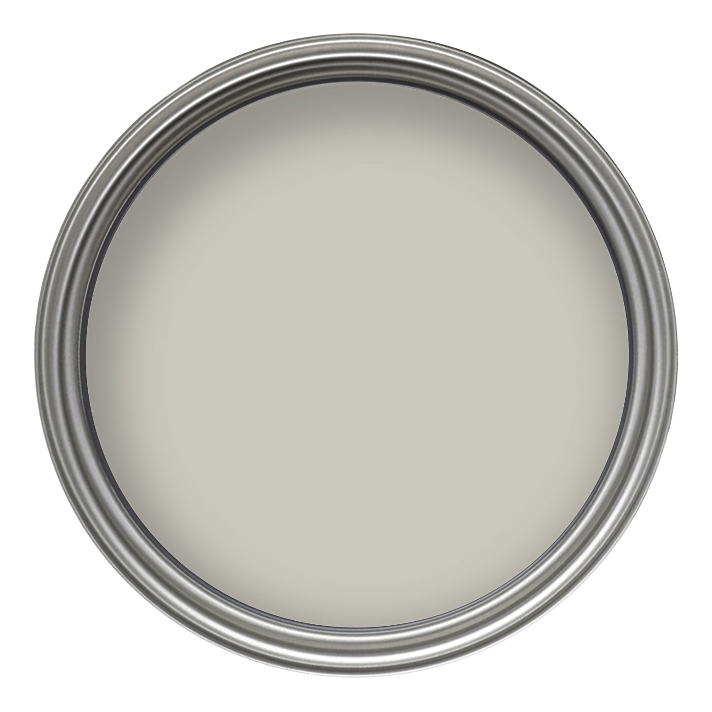 Crown Trade High-Performance Universal Metal Primer - Grey