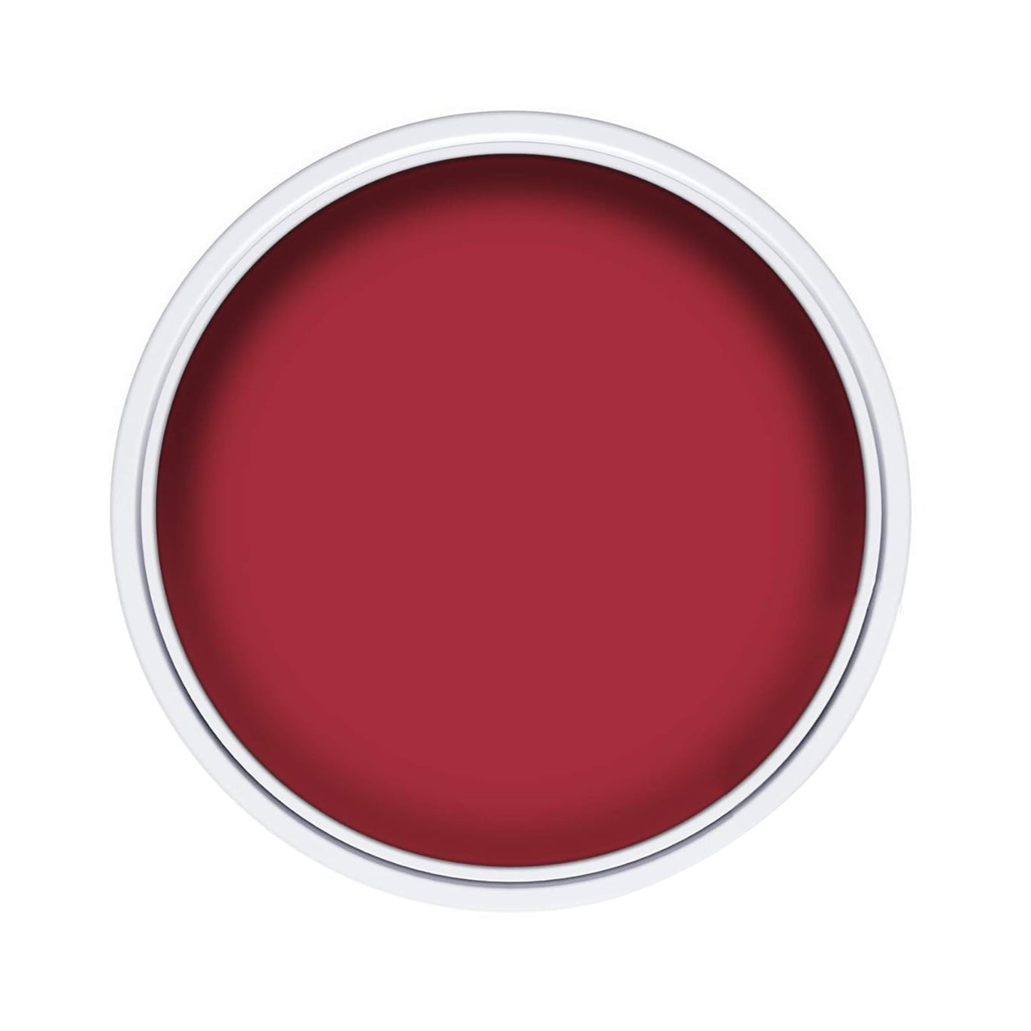 Dulux Weathershield High Gloss Paint - Cranberry Crunch - 750ml