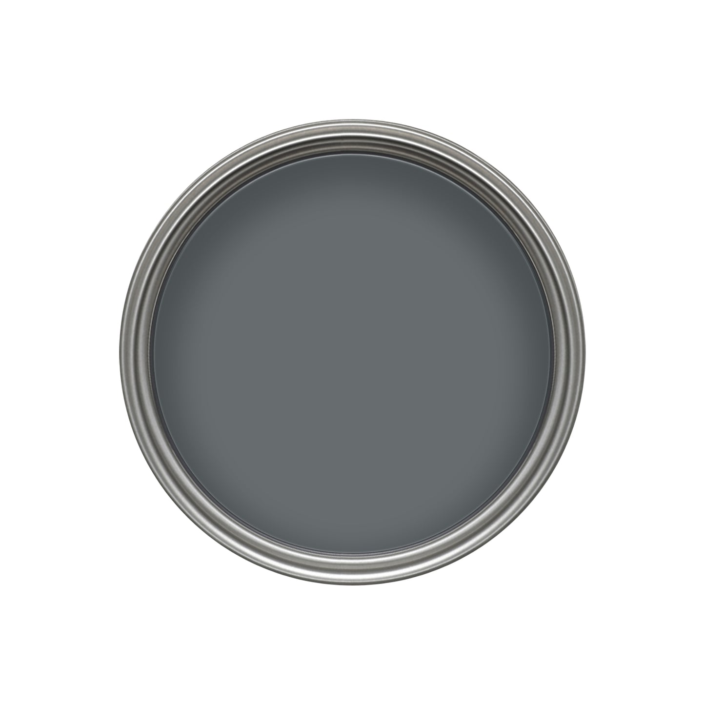 Sadolin Superdec Satin - Opaque Exterior Wood Finish with 10 Year Protection - Anthracite Grey