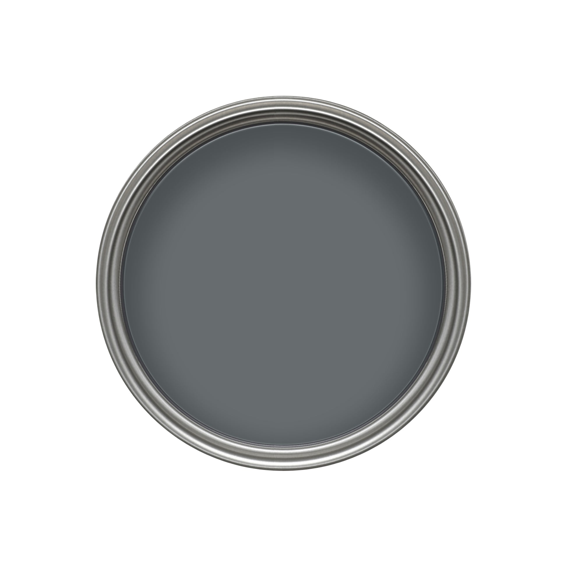 Sadolin Superdec Satin - Opaque Exterior Wood Finish with 10 Year Protection - Anthracite Grey