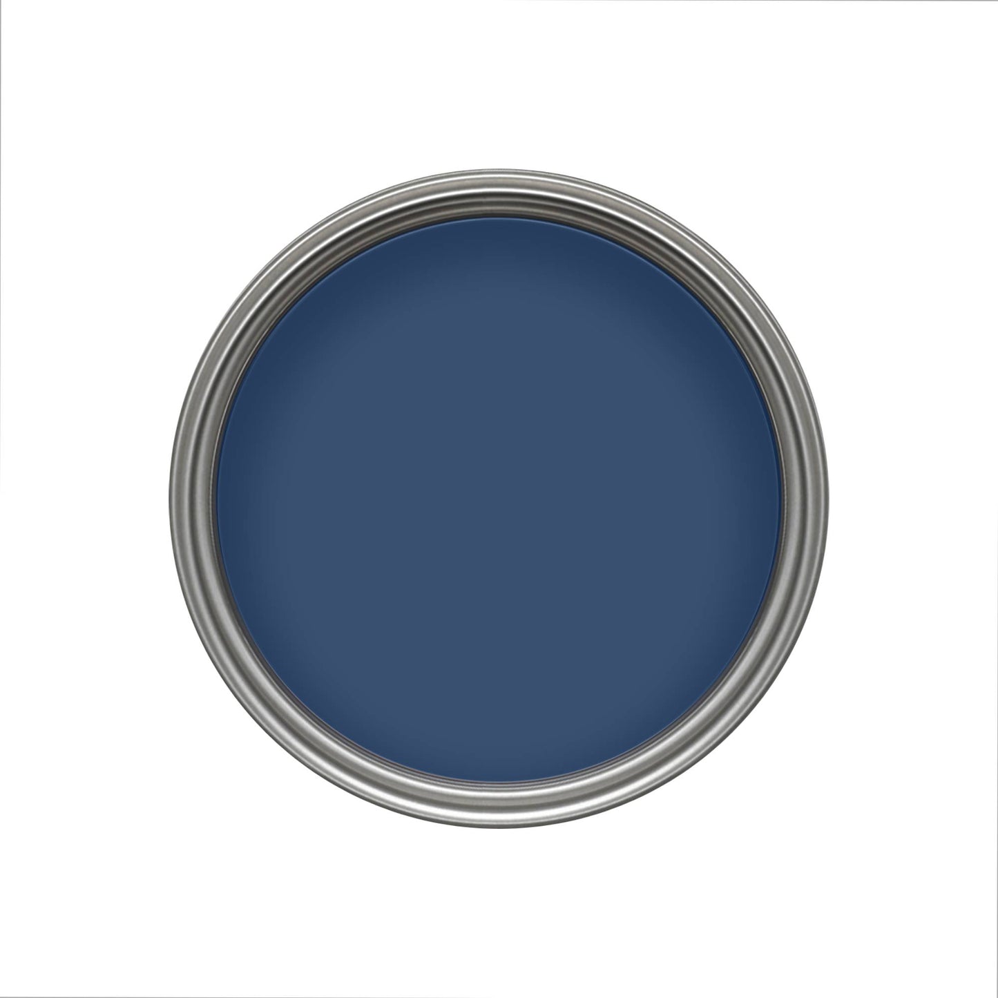 Sandtex 10 Year Exterior Gloss - Oxford Blue