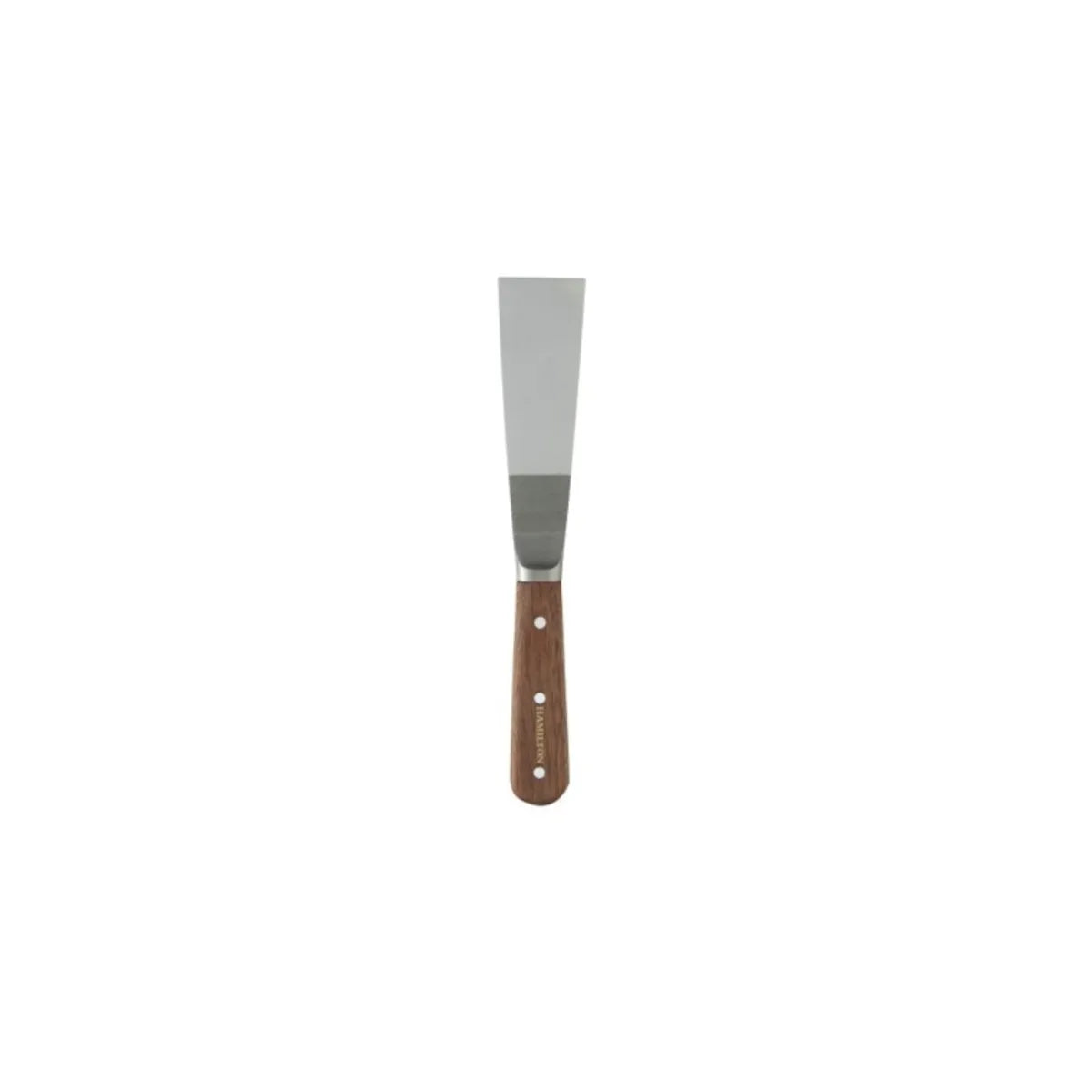 Hamilton Perfection Filling Knife - 1.5"