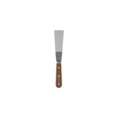 Hamilton Perfection Filling Knife - 1.5"