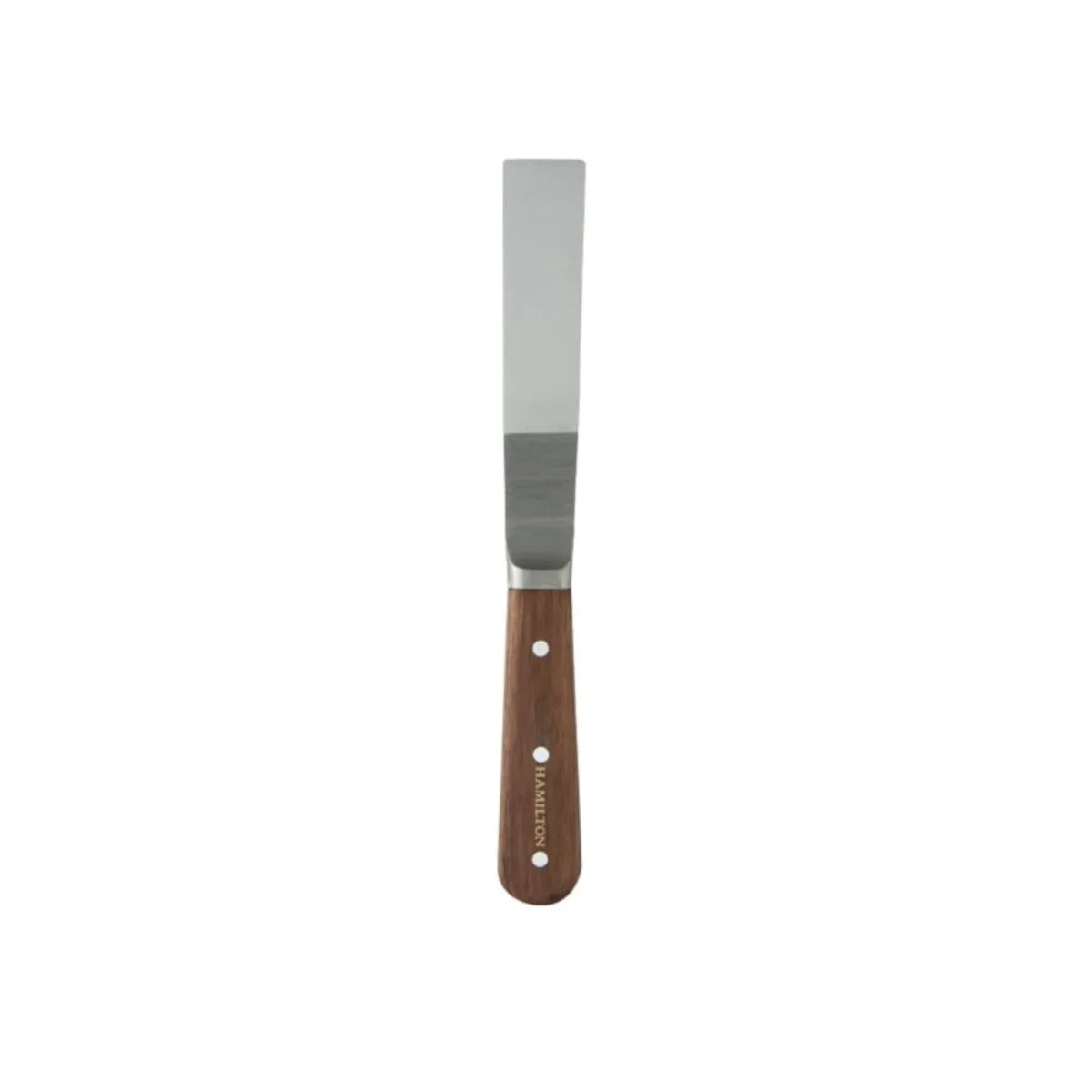 Hamilton Perfection Filling Knife - 1"