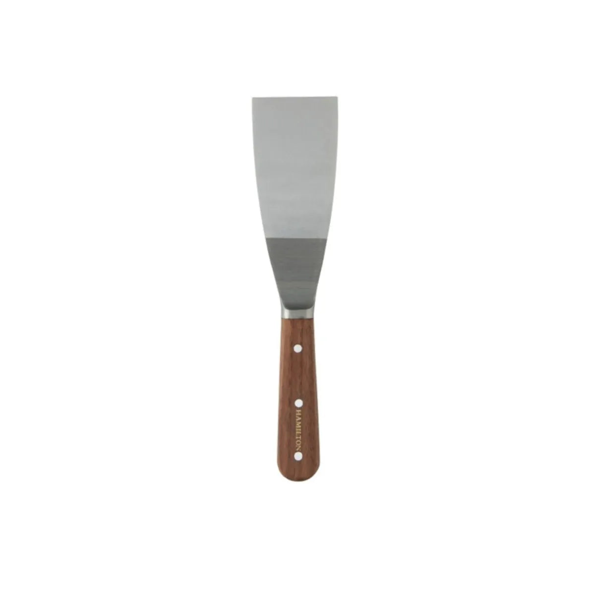 Hamilton Perfection Filling Knife - 2"