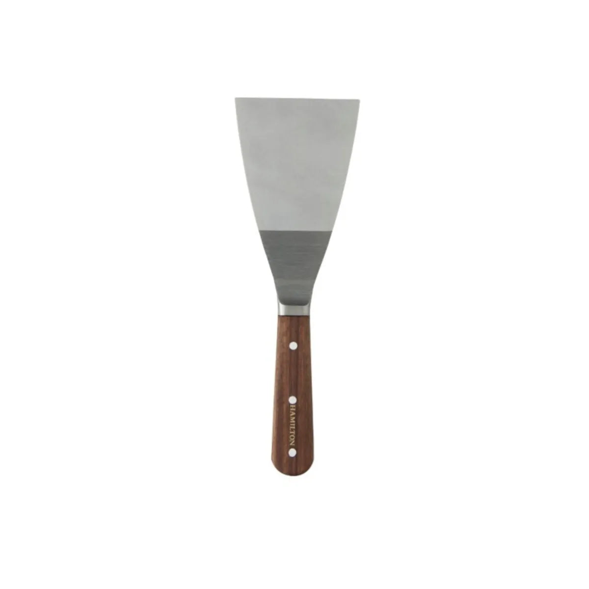 Hamilton Perfection Filling Knife - 3"