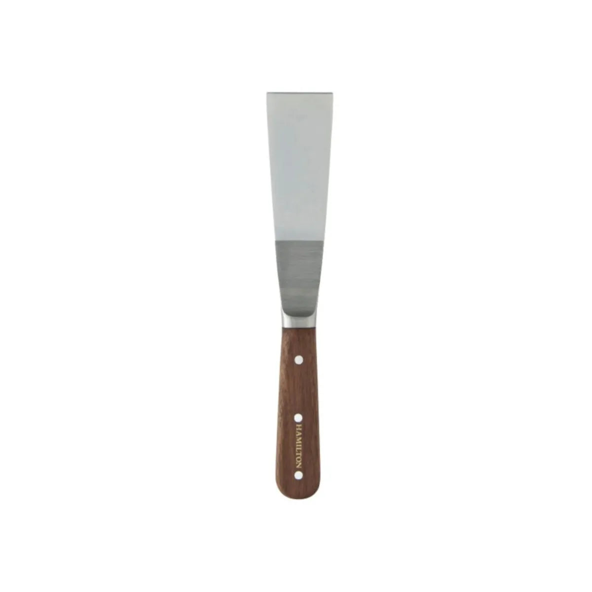 Hamilton Perfection Stripping Knife - 1.5"