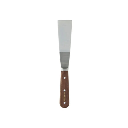 Hamilton Perfection Stripping Knife - 1.5"