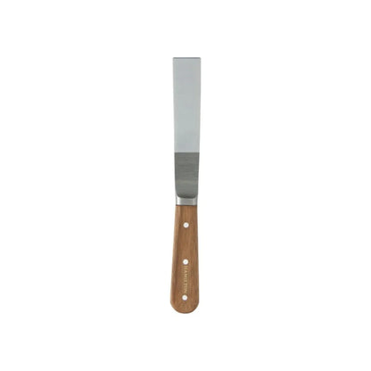 Hamilton Perfection Stripping Knife - 1"