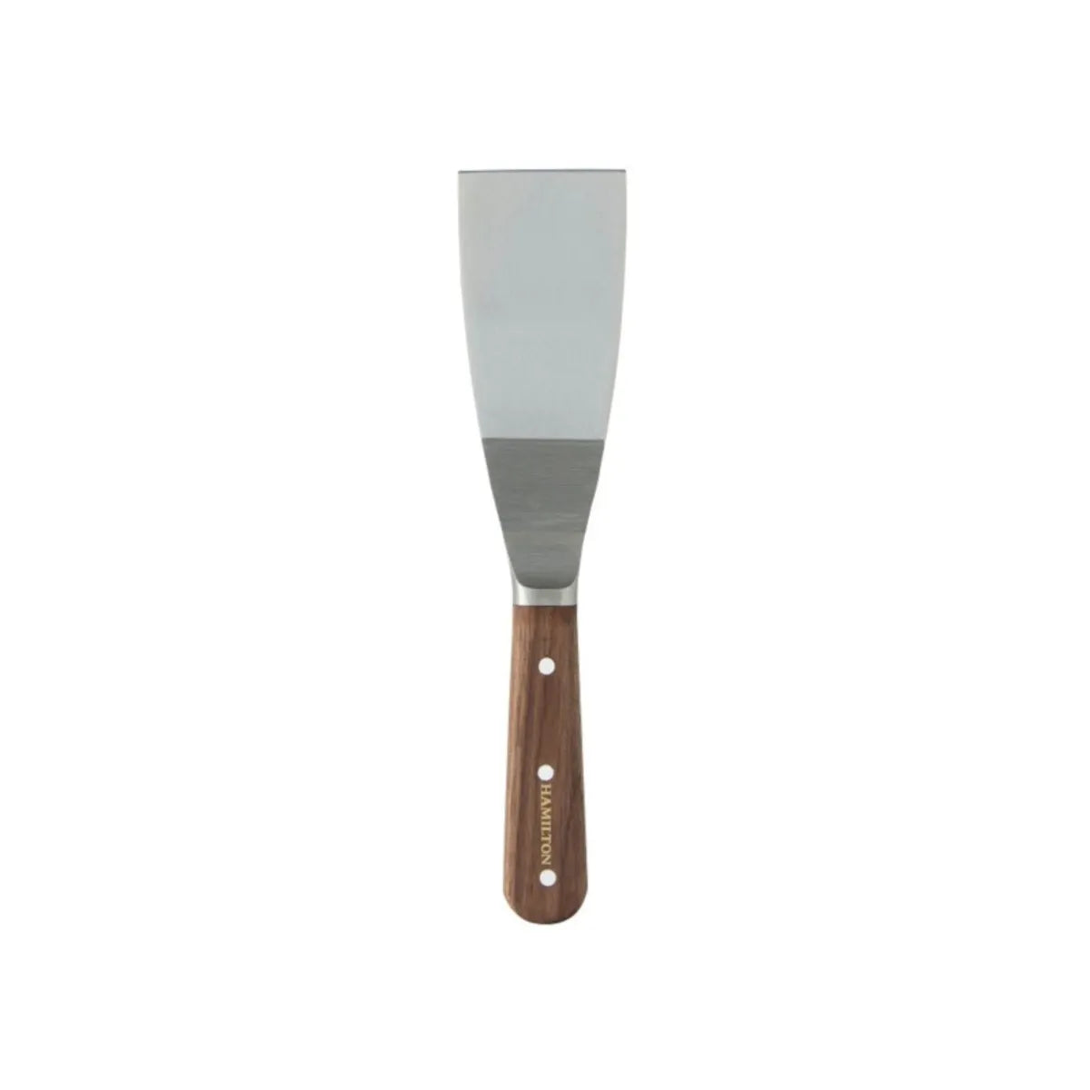 Hamilton Perfection Stripping Knife - 2"