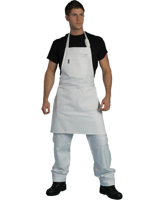 Shield Premier Painters Apron