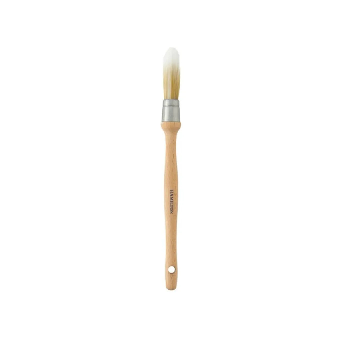 Hamilton Prestige Synthetic Sash Brush