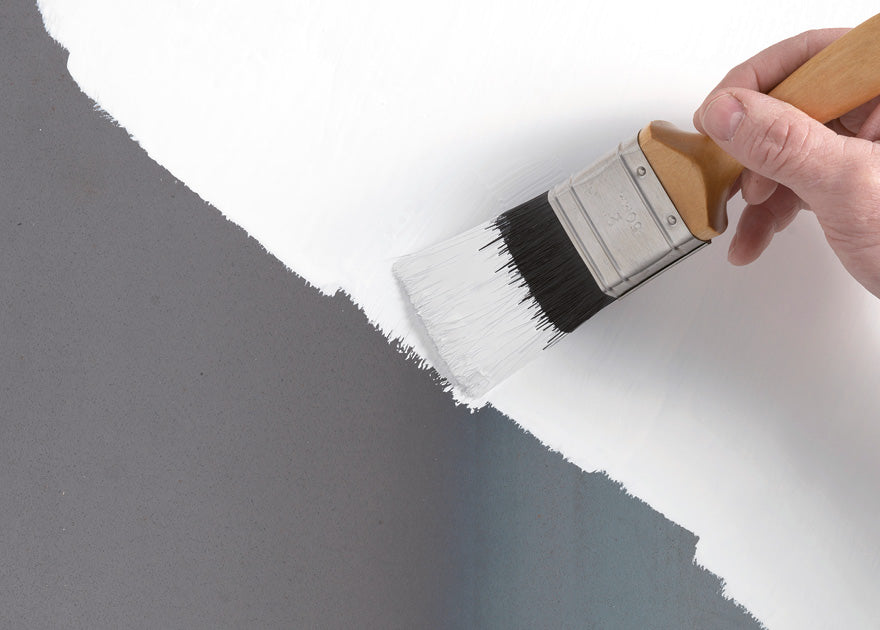 Blackfriar Multi Surface Primer - White